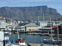 Victoria & Albert Waterfront Capetown (13) 